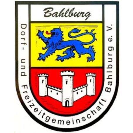 Dorf- und Freizeitgemeinschaft Bahlburg e.V.